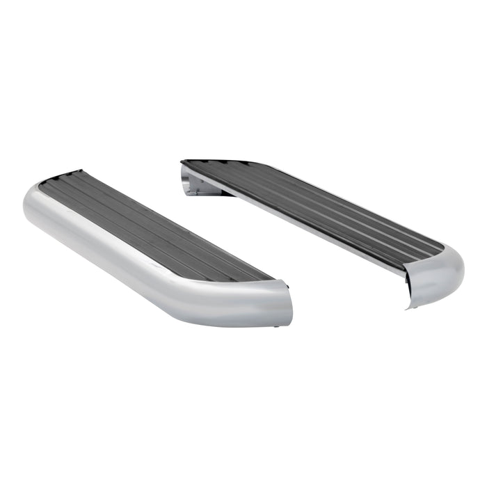 Luverne 575054-571741 MegaSteps-Body Mount - Truck Part Superstore