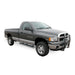 Luverne 575054 54in. MegaStep Boards Only - Truck Part Superstore