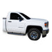 Luverne 575054 54in. MegaStep Boards Only - Truck Part Superstore