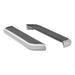 Luverne 575060-570553 MegaStep 6-1/2in. x - Truck Part Superstore