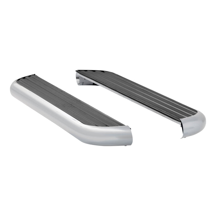 Luverne 575060-571521 MegaStep 6-1/2in. x - Truck Part Superstore