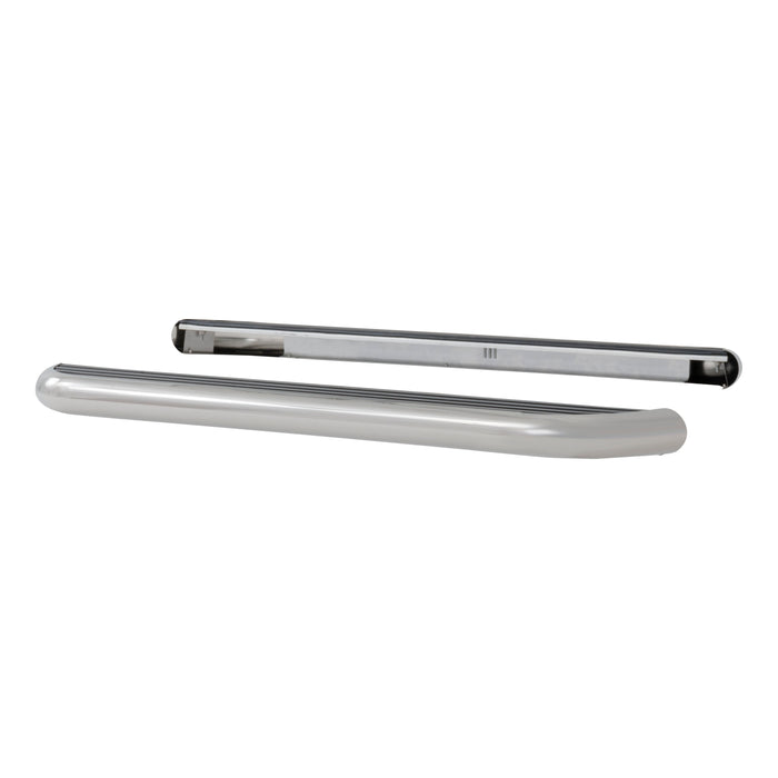 Luverne 575060-571521 MegaStep 6-1/2in. x - Truck Part Superstore