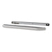 Luverne 575060-571521 MegaStep 6-1/2in. x - Truck Part Superstore