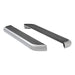 Luverne 575072-570553 MegaStep 6-1/2in. x - Truck Part Superstore