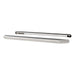 Luverne 575072-571054 MegaStep 6-1/2in. x - Truck Part Superstore