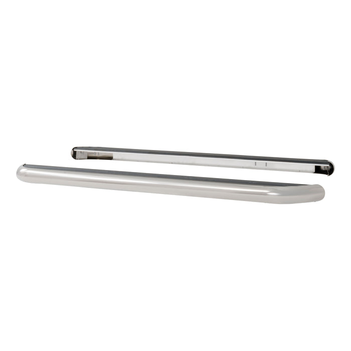 Luverne 575072-571515 MegaStep 6-1/2in. x - Truck Part Superstore