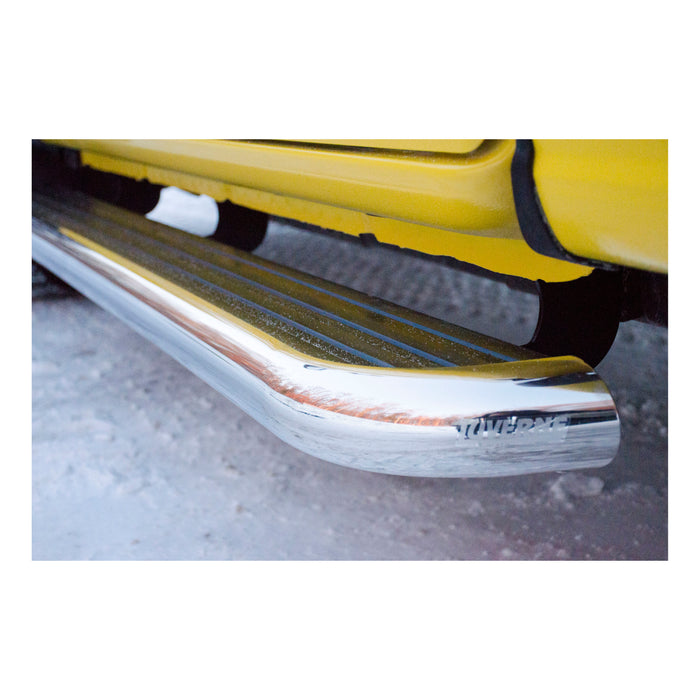 Luverne 575072-571515 MegaStep 6-1/2in. x - Truck Part Superstore