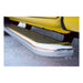 Luverne 575072-571515 MegaStep 6-1/2in. x - Truck Part Superstore