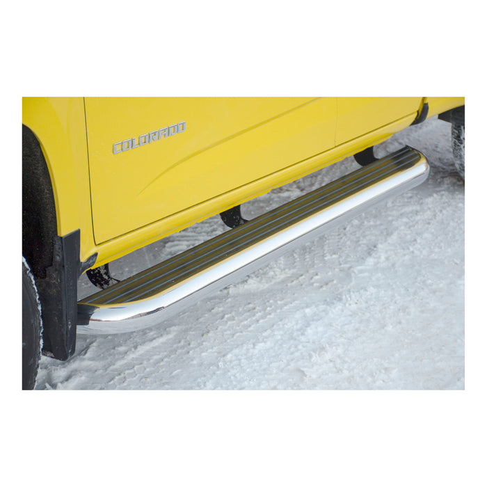 Luverne 575072-571515 MegaStep 6-1/2in. x - Truck Part Superstore