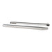 Luverne 575078-570752 MegaStep 6-1/2in. x - Truck Part Superstore