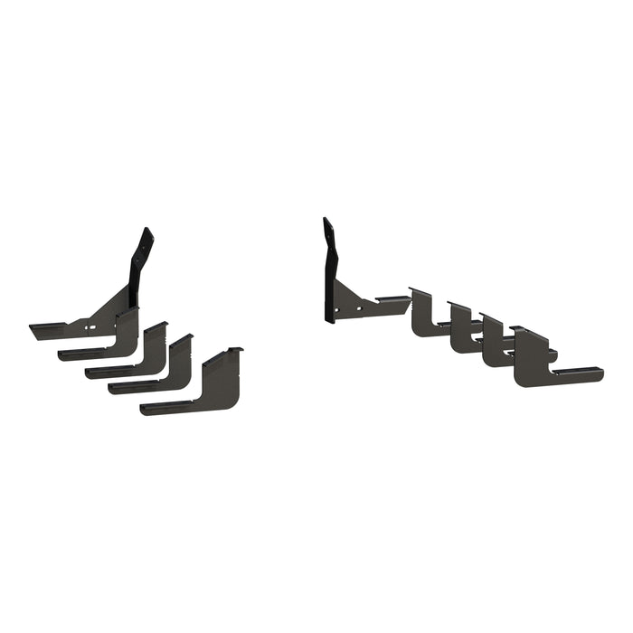 Luverne 575078-570757 MegaStep 6-1/2in. x - Truck Part Superstore