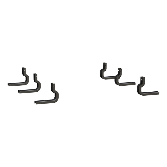 Luverne 575078-570922 MegaStep 6-1/2in. x - Truck Part Superstore