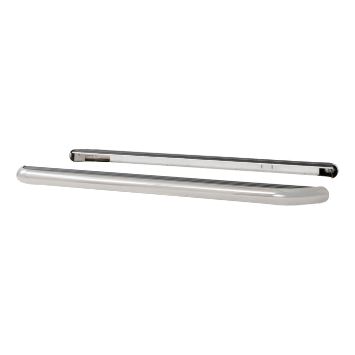 Luverne 575078-571117 MegaSteps-Body Mount - Truck Part Superstore