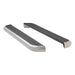 Luverne 575078-571134 MegaStep 6-1/2in. x - Truck Part Superstore