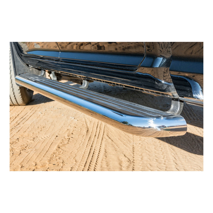 Luverne 575088-570829 MegaStep 6-1/2in. x - Truck Part Superstore