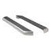 Luverne 575088-571113 MegaSteps-Body Mount - Truck Part Superstore