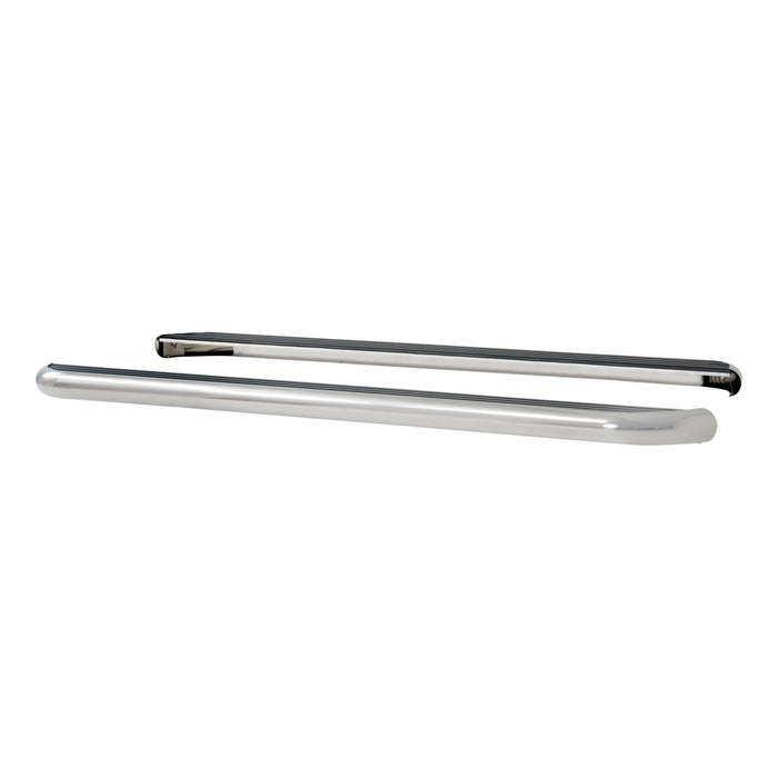 Luverne 575088-571663 MegaStep 6-1/2in. x - Truck Part Superstore