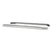 Luverne 575088-571663 MegaStep 6-1/2in. x - Truck Part Superstore
