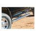 Luverne 575088-571663 MegaStep 6-1/2in. x - Truck Part Superstore