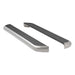 Luverne 575088 88in. MegaStep Boards Only - Truck Part Superstore