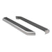 Luverne 575098-570929 MegaStep 6-1/2in. x - Truck Part Superstore