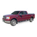 Luverne 575098 98in. MegaStep Boards Only - Truck Part Superstore