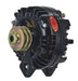 Powermaster Performance 57509 Alternator - Truck Part Superstore