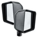 Oracle Lighting 5751-001 Off-Road Side Mirror, 6000K - Truck Part Superstore