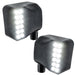 Oracle Lighting 5751-001 Off-Road Side Mirror, 6000K - Truck Part Superstore