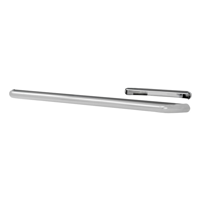 Luverne 575100-570124 Van MegaSteps-36in./98in. Steps - Truck Part Superstore