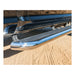 Luverne 575100-570344 Van MegaSteps-36in./98in. Steps-135in. WB - Truck Part Superstore