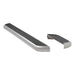 Luverne 575100-571164 Van MegaSteps-36in./98in. Steps - Truck Part Superstore