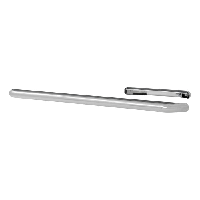 Luverne 575100-571724 Van MegaSteps-36in./98in. Steps - Truck Part Superstore