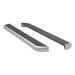 Luverne 575102-570717 MegaSteps W2W-Rocker Mount - Truck Part Superstore