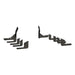 Luverne 575102-570757 MegaStep 6-1/2in. x - Truck Part Superstore