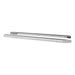 Luverne 575102-570929 MegaStep 6-1/2in. x - Truck Part Superstore