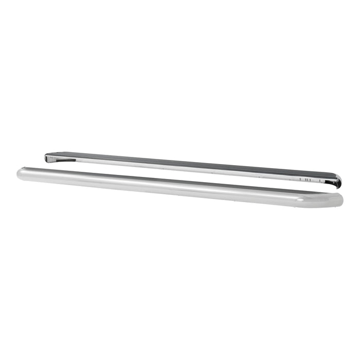 Luverne 575108-570929 MegaStep 6-1/2in. x - Truck Part Superstore