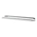 Luverne 575108-570929 MegaStep 6-1/2in. x - Truck Part Superstore