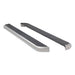 Luverne 575108-571529 MegaStep 6-1/2in. x - Truck Part Superstore