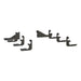 Luverne 575108-571529 MegaStep 6-1/2in. x - Truck Part Superstore