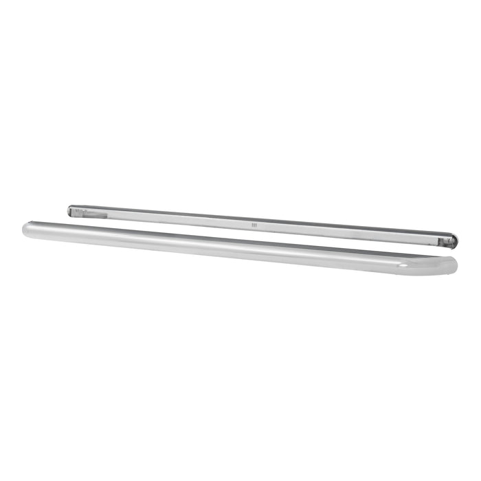 Luverne 575114-570757 MegaStep 6-1/2in. x - Truck Part Superstore