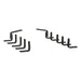 Luverne 575114-570829 MegaStep 6-1/2in. x - Truck Part Superstore