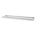 Luverne 575114-571438 MegaSteps W2W-Rocker Mount - Truck Part Superstore