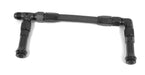 SpeedFx 575115BK Carburetor Fuel Line - Truck Part Superstore