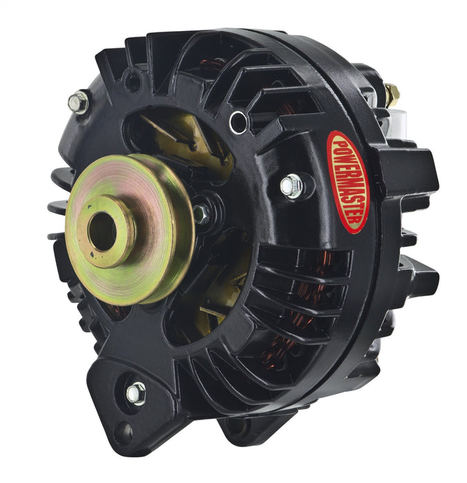 Powermaster Performance 57519 Alternator - Truck Part Superstore