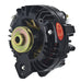 Powermaster Performance 57519 Alternator - Truck Part Superstore