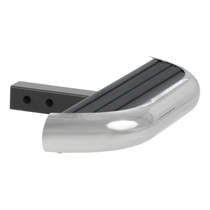 Luverne 575226-570000 MegaStep Receiver Hitch Step - Truck Part Superstore
