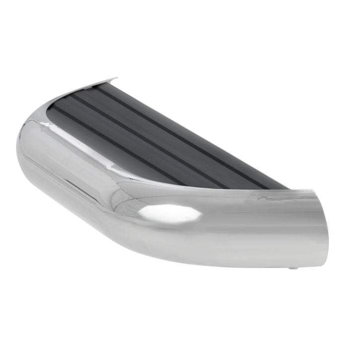 Luverne 575226 MegaStep 26in. Receiver Hitch Step - Truck Part Superstore