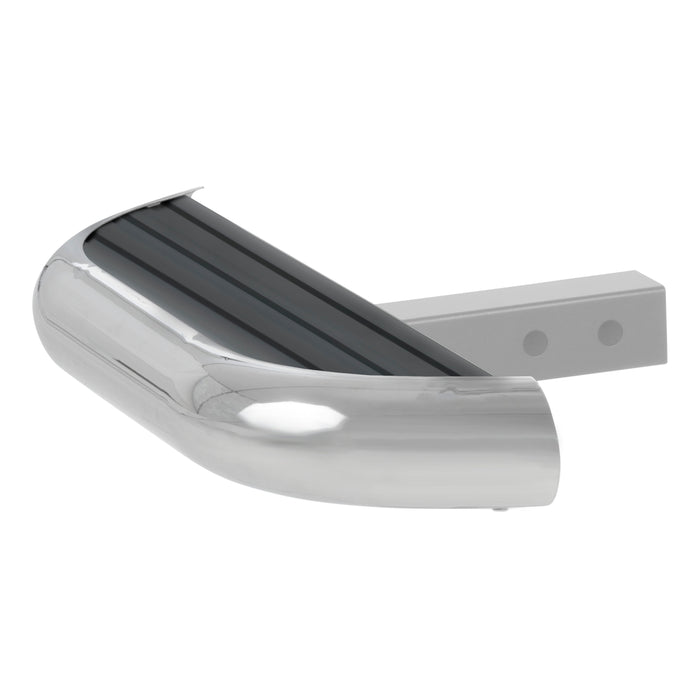 Luverne 575226 MegaStep 26in. Receiver Hitch Step - Truck Part Superstore