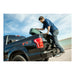 Luverne 575226 MegaStep 26in. Receiver Hitch Step - Truck Part Superstore